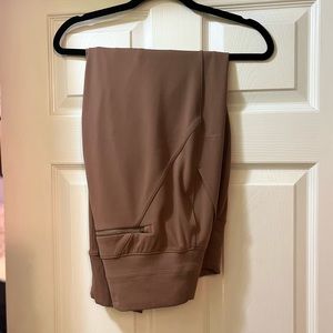 Athleta Venice mid rise jogger pant